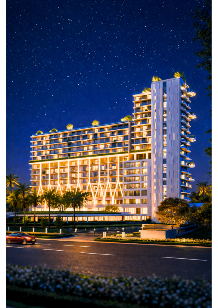 country-inn-by-radisson